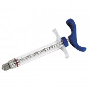 Plexi Drencher Syringe