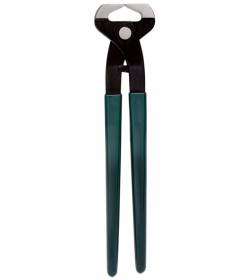 Apex 14DN 14-inch Hoof Nippers